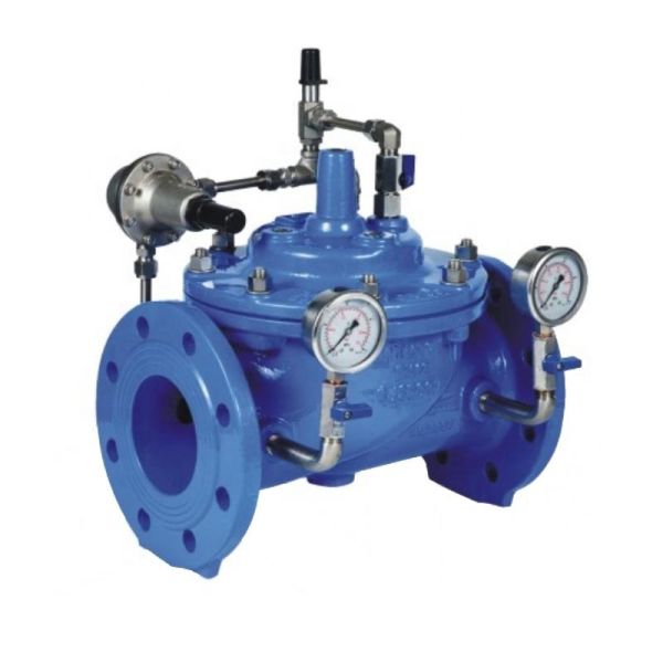 Gate Valves Price 100mm Dn100 Stainless Water Prv Hydraulic Pressure ...