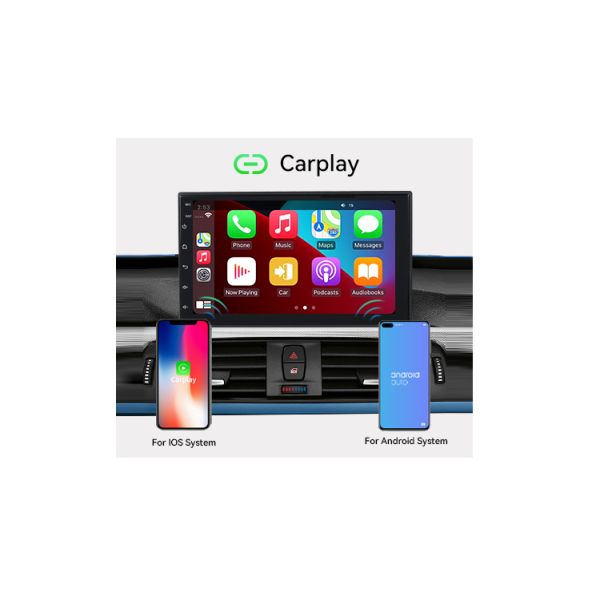 12.1 дюйм Tesla Вертикальный экран Авто Радио Автомобиль Для Toyota 2010-2013 Prado