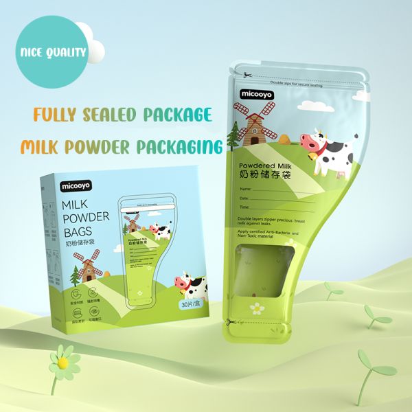 Customized 50pcs 100pcs Low MOQ Digital Printing Stand up Pouch Bag Aluminum Foil Moisture-proof Stand up Pouch for Food Storage