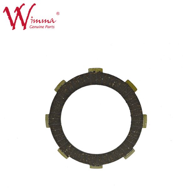 Диск сцепления CG300 Запчасти двигателя трехколесного двигателя Хорошая производительность