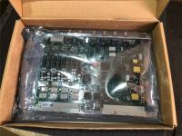 MEGT Systèmes de détection VBM VibM VM600 MPC4 carte de protection des machines