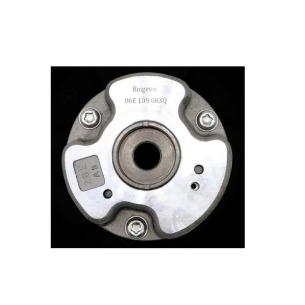 VVT Регулятор подшипника двигателя 06E109083Q VW Audi Части двигателя Долгий срок службы