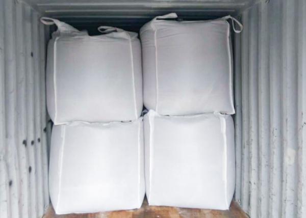 Agropecuária Marinha Utilização Pellet Proteína Trigo Gluteno, Ingrediente dos alimentos para animais