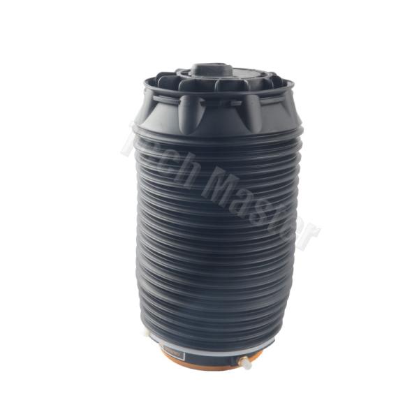 Mola de suspensão esquerda traseira centenária 55350-3M501 do ar novo de Hyundai Genesis/Equus/55350-3M500