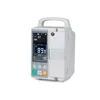Convenient Portable Infusion Pump with Automatic and Manual Modes 2.5 Kg 174*126*215 mm