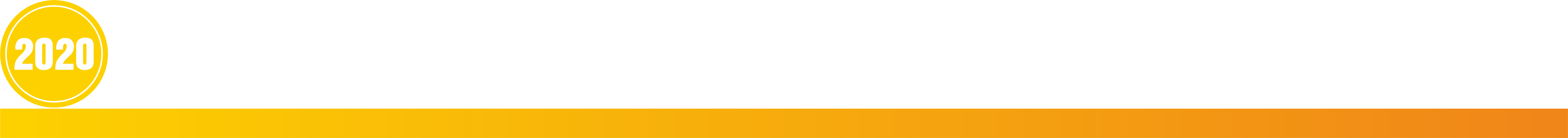 Qingdao Yeaweyda Machinery Co., Ltd