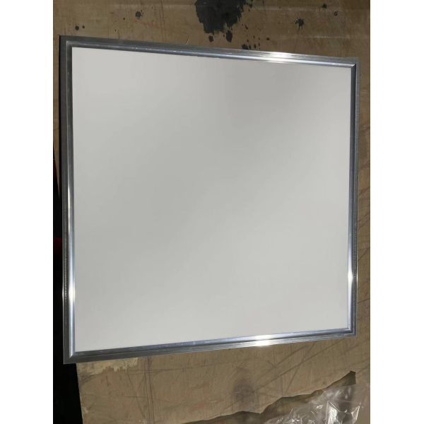 Внутреннее освещение МРТ-комнаты Cri 90+ RoHS UL 1000 лумен яркое светодиодное о