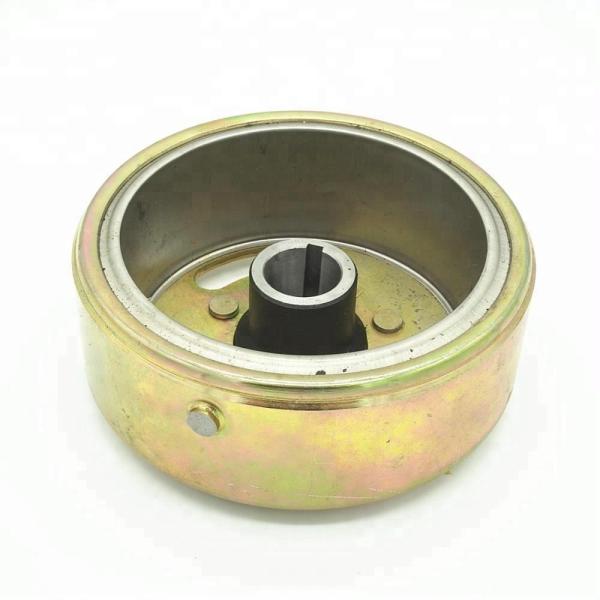Fornecedor chinês 2 STROKE Motores de motocicletas