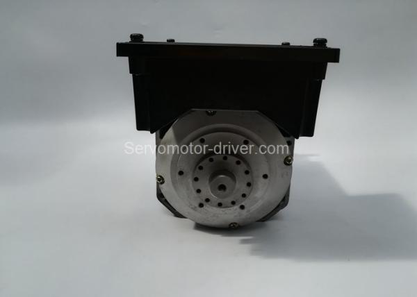 A06B-1420-B900#F321 AC Spindle Motor Module For CNC Control A06B1420B900#F321