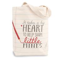 La bolsa de asas plegable de la lona de las compras reutilizables