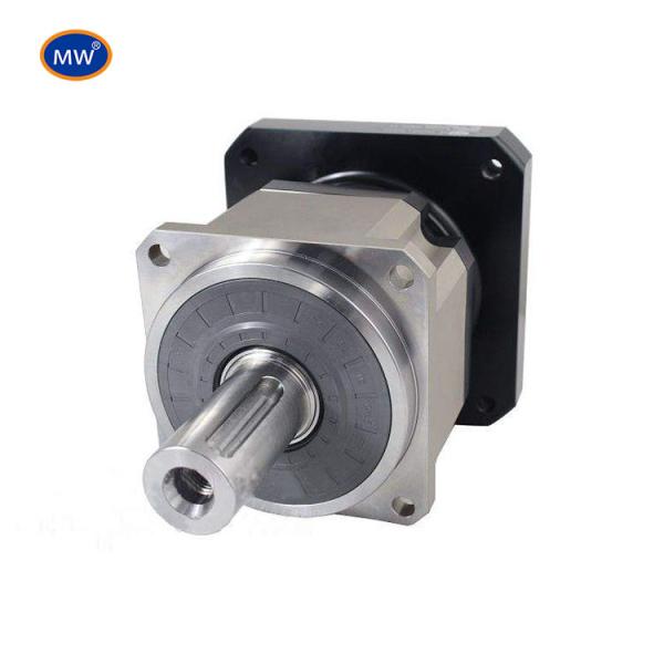 Transmission Planetary 23000 Gearbox Reducer