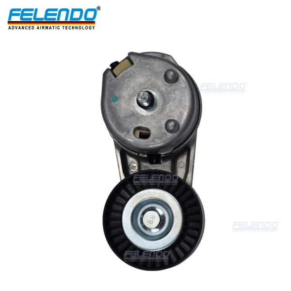 RR SPORT 5.0L 3.0L Range Rover Engine Parts Rubber Tension Belt Tensioner LR035546