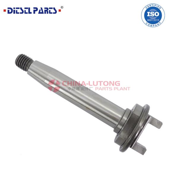 high quality fuel injection pump drive shaft1 466 100 305 17MM For Case 485 495 380B 633 395 385 533 Cam Shaft 1466100305 for Four-Cylinder Diesel VE Injection Pump Repair and Calibration