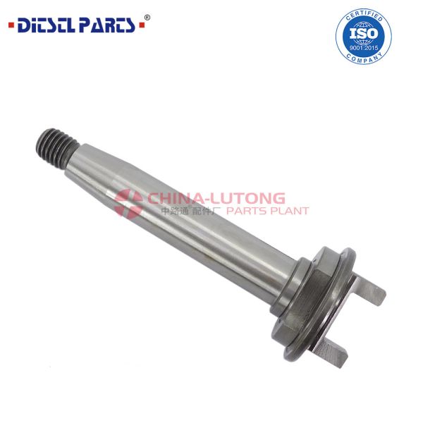 Injection Pump Drive Shaft 1 466 100 395 for Bos-ch VE Injection Pump factory wholesale
