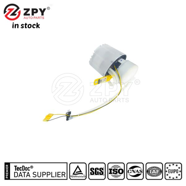El conjunto del emisor de la bomba de combustible ZPY 9P1919087 para Porsche 911 Audi VW
