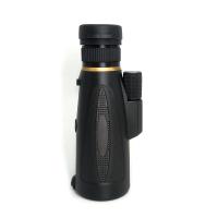 BAK4 ampliação impermeável do monocular 32x da ornitologia de prisma IPX4