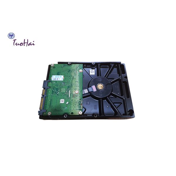 Seagate ST3500514NS 9JW152-501 9WJ FW SN11 KRATSG DC 10443 500GB 3.5