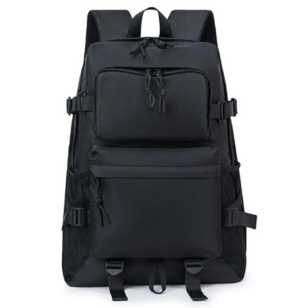 College And Middle School Bags Leisure Backpack Student Teenager School Bag