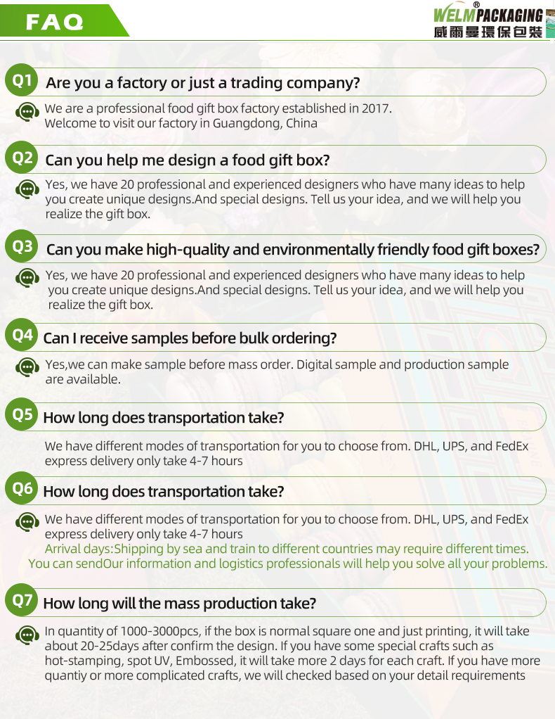 Chinese Kraft Paper Tray Food Takeaway Boxes Lunch Packaging Containers