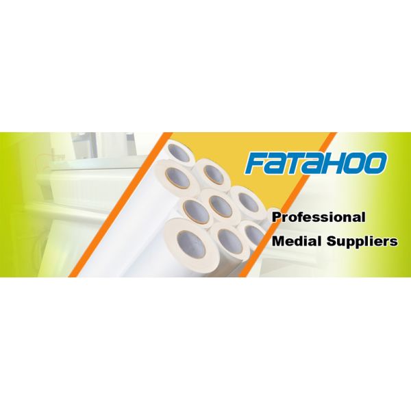 Wuxi Flad Ad Material Co.,Ltd