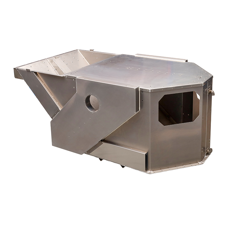 OEM ODM Construction Equipment Parts Construction Equipment Bases For Heavy Machinery