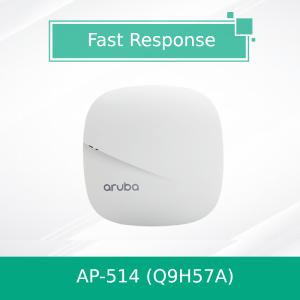 Radio Integrated Omni Outdoor Aruba Wireless Access Points AP275 AC 3x3:3