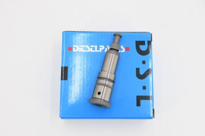 Fuel Injection Pump Plunger P268  for Hino 221043940A