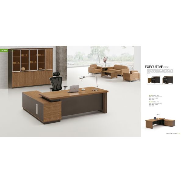 modern executive office desk furniture