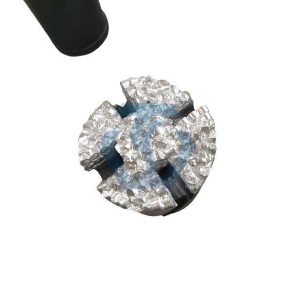 API 7-1 Well Drilling Fishing Tools Downhole Tools Metal Muncher Junk Mill Milling Shoe