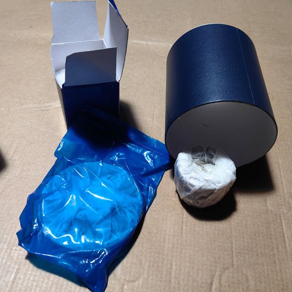 17-44785-00 05K shaft seal 17-44145-00, 17-44705-00 for the Carrier oasis 250 05K compressor