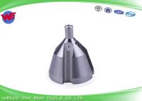 Guia X052B176G51 X052B176G52 X053B176G51 do diamante de X052B176G53 X052B241G53 Mitsubishi