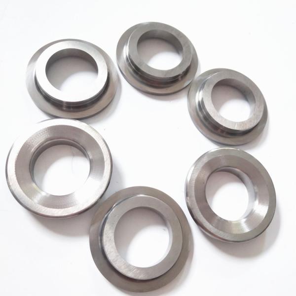 Customize Various Type Tungsten Carbide Nozzle High Wear Resistance TC