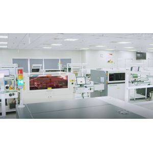 LINK-PP INT'L TECHNOLOGY CO., LIMITED