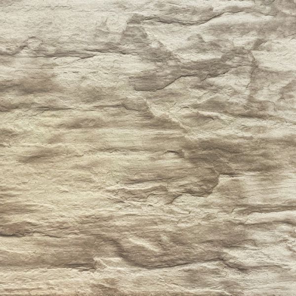 Плитка огнеупорное мягкое Morden плакирования каменной стены гибкая керамическая