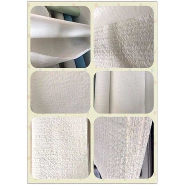 Стерильное корпии свободное от задрапировывает хирургию, стерильную древесину хирургических мантий усиленную 4 Плы