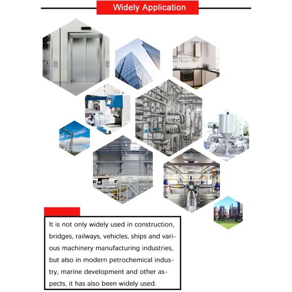 Цинк SGCC покрыл катушку 0.2mm ASTM гальванизировало стальной лист Gi в катушке