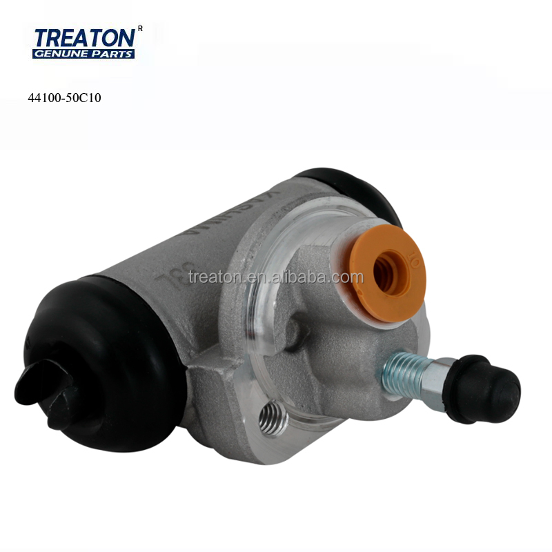 TREATON Auto Parts 44100-08G12 44100-08G10 Clutch Master Cylinder for NAVARA PICK up
