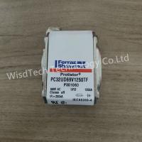 PC32UD69V1250TF Modulo IGBT de fusível Original