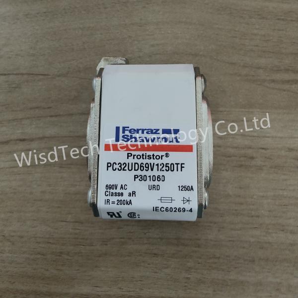PC32UD69V1250TF