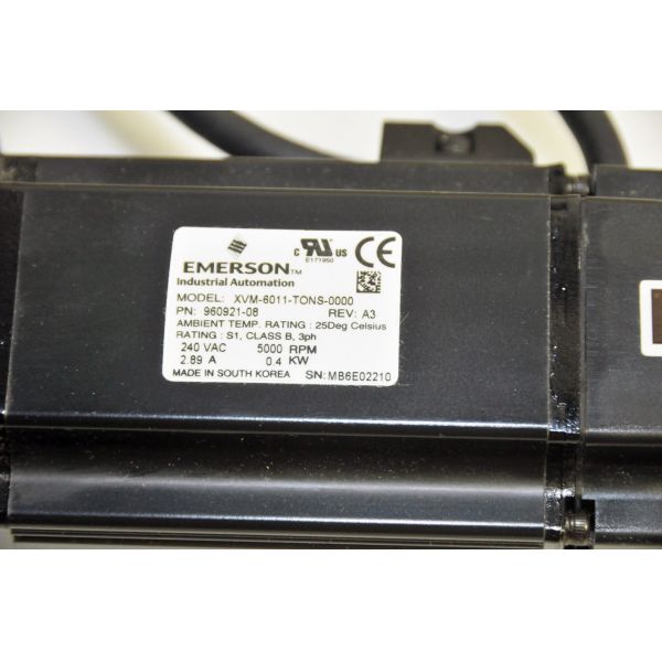 3-FASE DO TAMANHO 3 DO NEMA DO ACIONADOR DE PARTIDA 3-POLE NON-REVERSING DA VANTAGEM W200M3CFCY4Y7