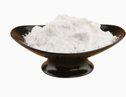 Active Ingredients Sobetirome GC-1 Powder CAS 211110-63-3 Purity 99%