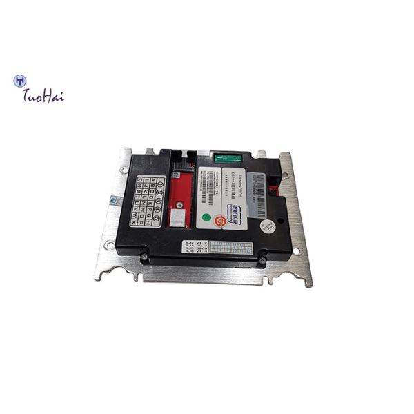 Части Eastcom машины 912611063AWB ATM запасные шифруя клавиатуру EC2003 пусковой площадки PIN