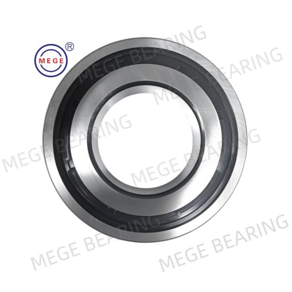 SB 22313 Single Row Sealed Spherical Roller Bearings 65x140x48mm W33 SS YSS Non Standard