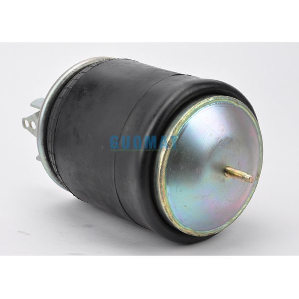 Top Quality Truck Rubber AirBag Firestone Suspension Spring Shock Absorber W01M588472