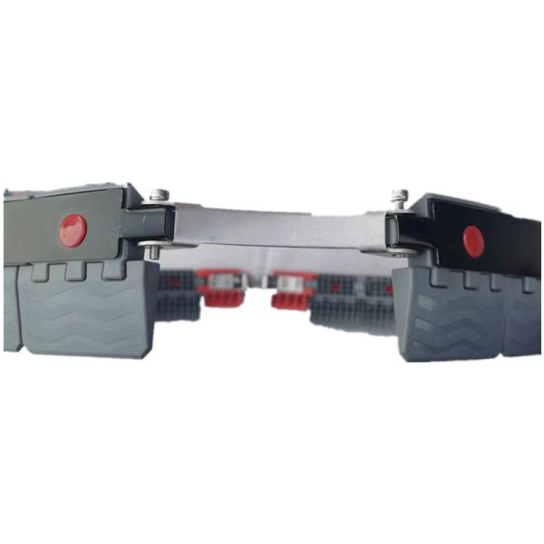 Автошина пассажирского автомобиля снабжает ободком плоские системы Runflat предохранения от покрышки ДЛЯ 245/45R18 245/45ZR18 245/50ZR18 245