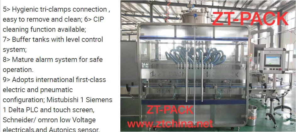 Соя рапса арахиса солнцецвета варя машину завалки 5L пищевого масла