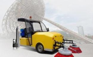 Stainless Steel electric Linear Actuator putter with Clutch for Industrial