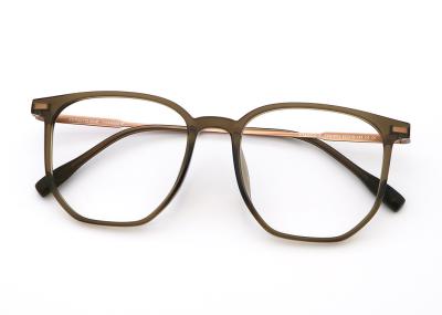 Popular TR+Titanium Adjustable Unisex Lightweight Glasses ZTO 1003