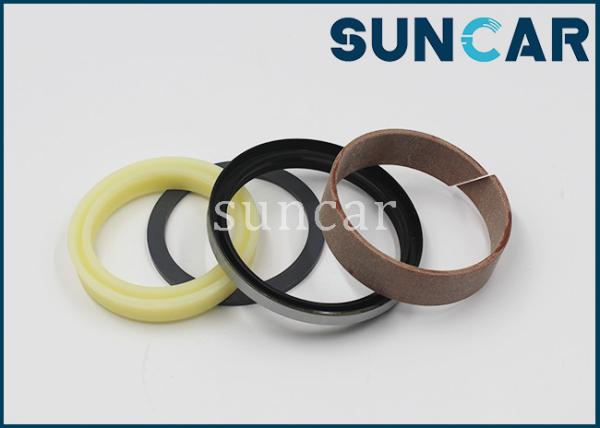 C.A.T CA4897197 489-7197 4897197 Track Adjuster Seal Kit For Excavator[318, 320 ,323]