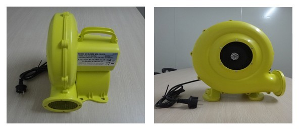 Афиши PVC Platic киноэкрана Airblown киноэкран крупного плана раздувной гигантской раздувной мобильный для свадьбы
